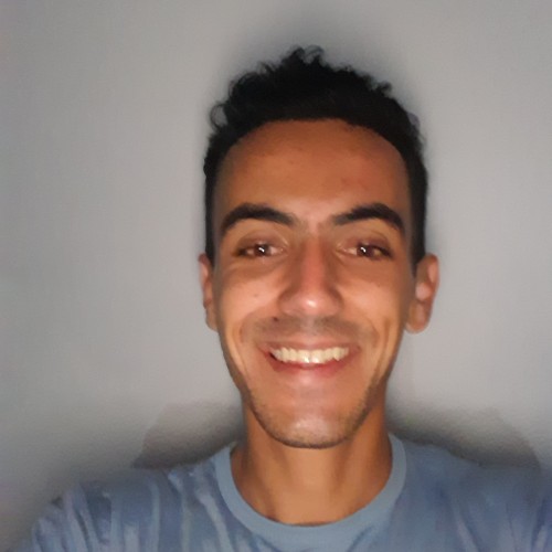 Elgh L. profile photo