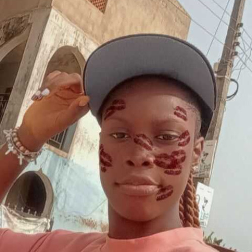Egbiri B. profile photo