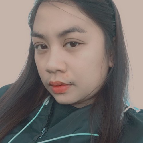 Jomelyn M.