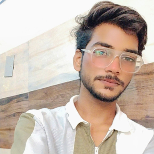 Mohd A. profile photo