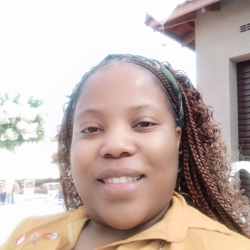 Louisa K. profile photo