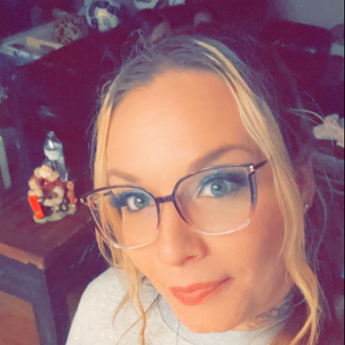Sheena H. profile photo