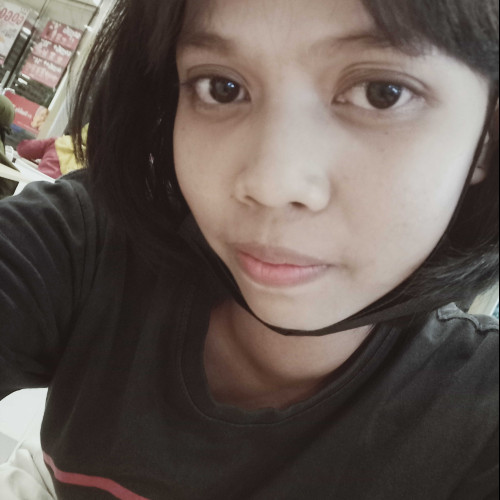 Yun S. profile photo