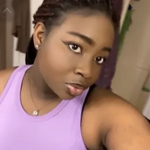 Lisa A.