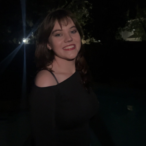 jane  s. profile photo