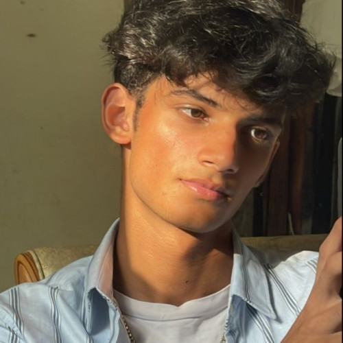 Sam  J. profile photo