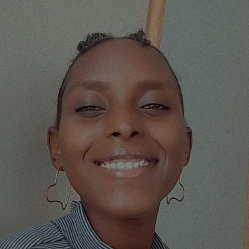 Dorris M. profile photo