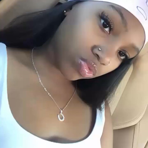 shay s. profile photo