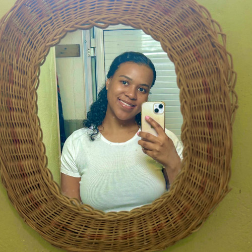Isralla  D.