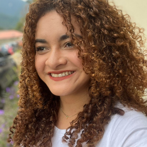 yudy c. profile photo