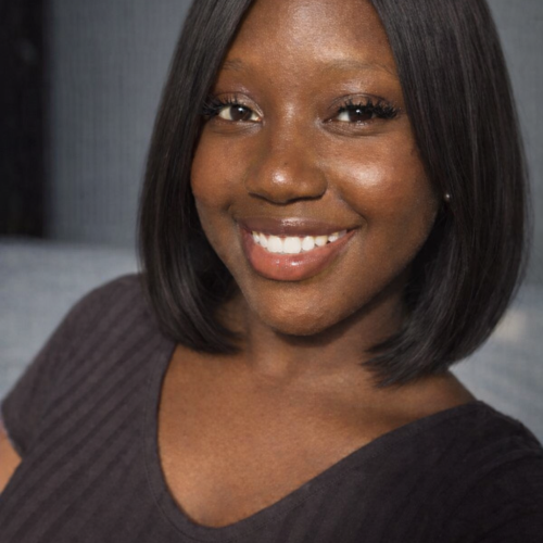 Ayuba V. profile photo