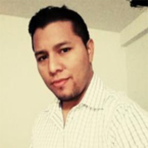 ruben m.