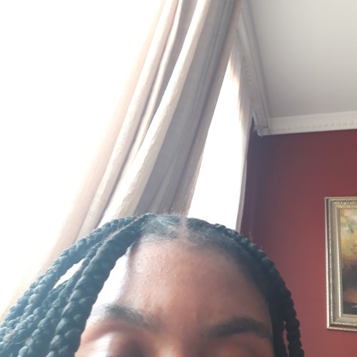 Mmakgosi  N.