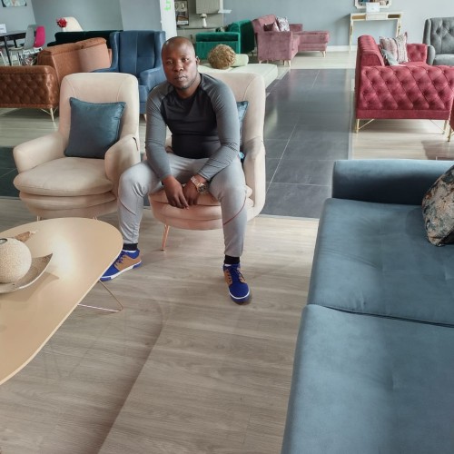 Douglas  M. profile photo