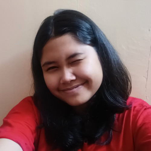 Chandana D.