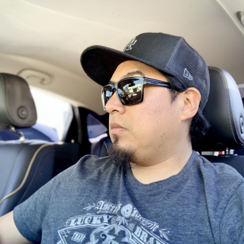 Jose H. profile photo