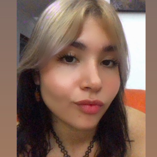 Ari G. profile photo