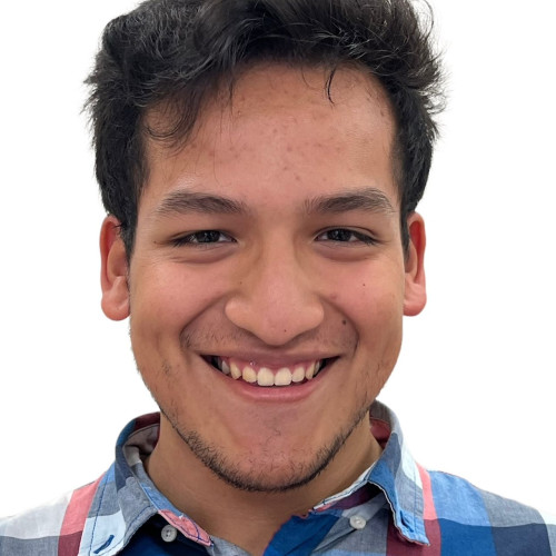 Yasser P. profile photo