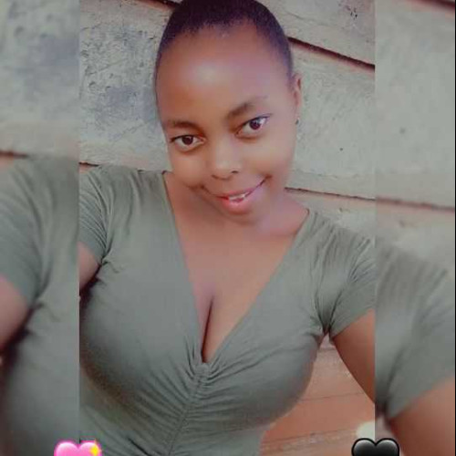 jackline n. profile photo