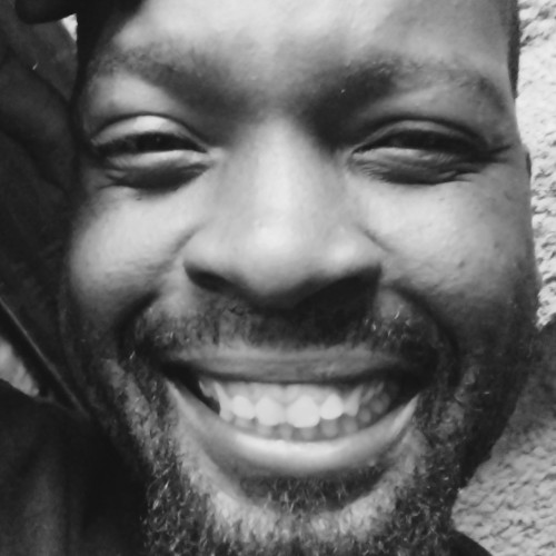 Wandile M. profile photo