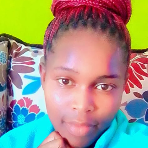 Teresia  W. profile photo