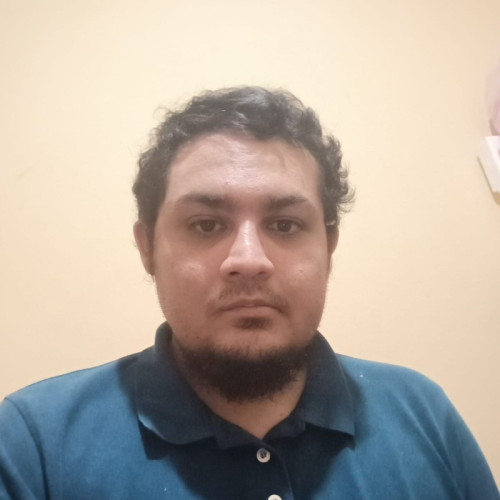Hugo C. profile photo