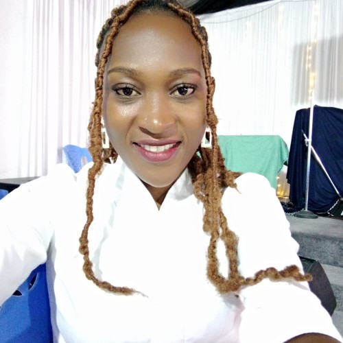 Caren M. profile photo