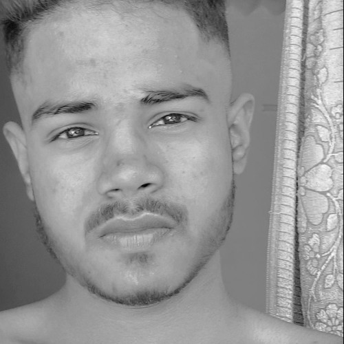Sanskar S.