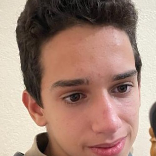 Ali L. profile photo