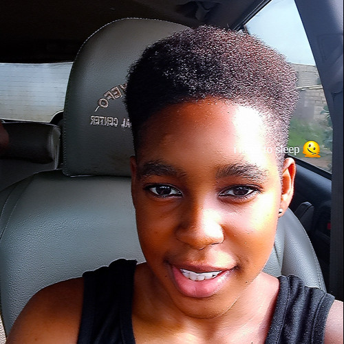 Priscilla  O. profile photo