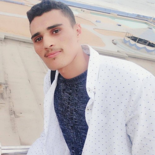 MOHAMED E. profile photo