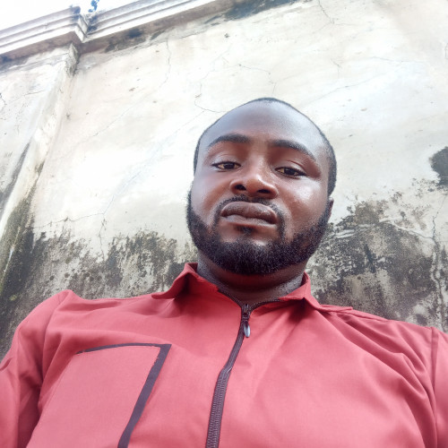 Remmy N. profile photo