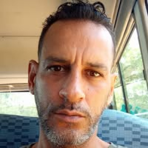 Kelvis J. profile photo