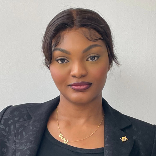 Kromel  J. profile photo
