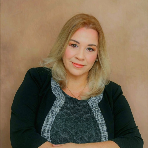 Tamara C. profile photo