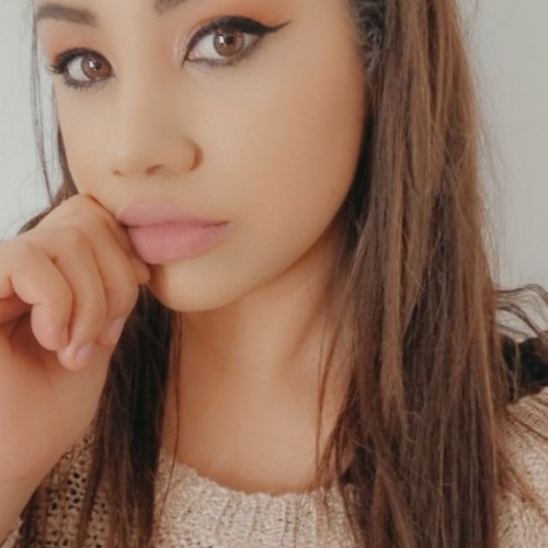EMILIE D. profile photo