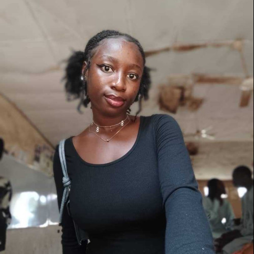 shokunbi s.