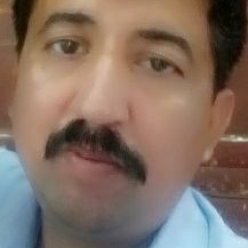 Rehan  A. profile photo