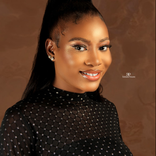 Ajibola C.