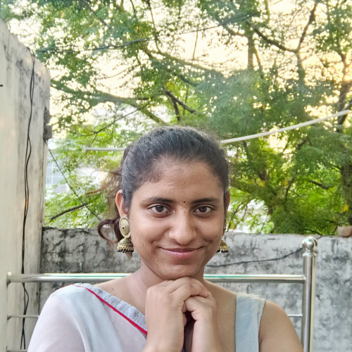 Kakul B.
