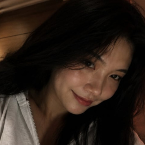 Suzy D. profile photo