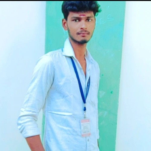 Naresh K.