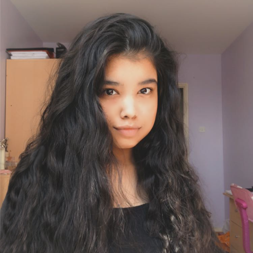 Muhona N.