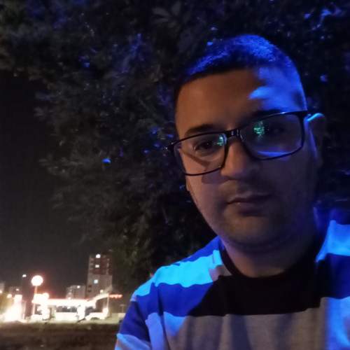 Hseyin  A. profile photo