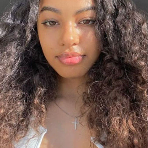 Huliah A. profile photo