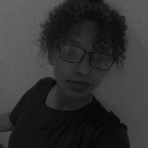 Hawi A. profile photo