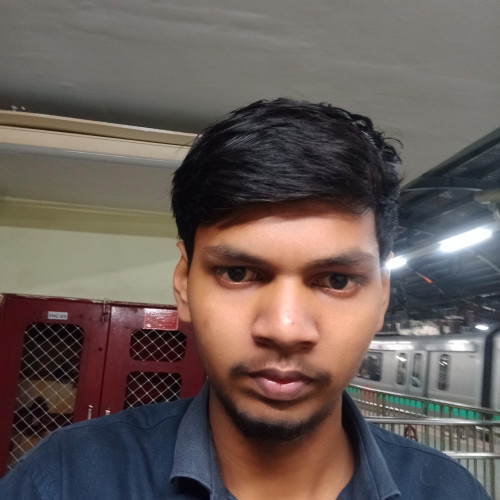 Ankit kumar S. profile photo