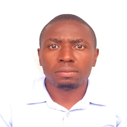 Jean Pierre N. profile photo