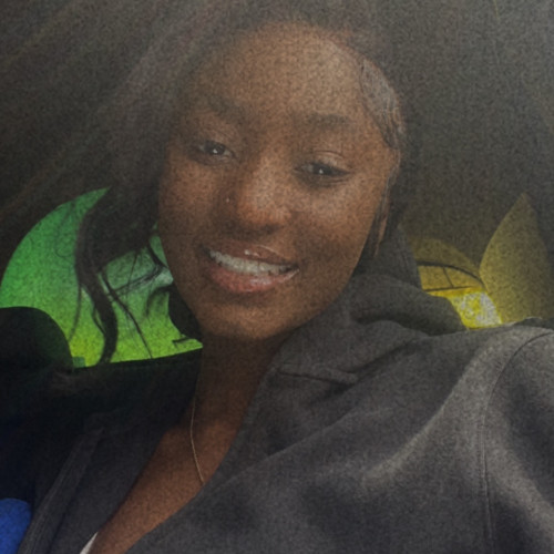 Karmyn M. profile photo