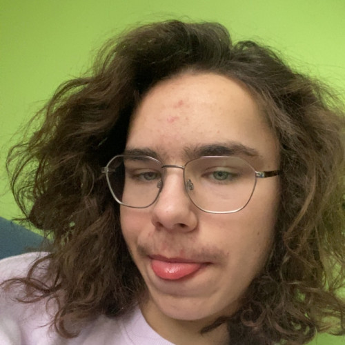 Georgiy B. profile photo
